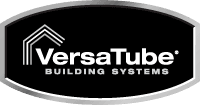 VersaTube Building Systems