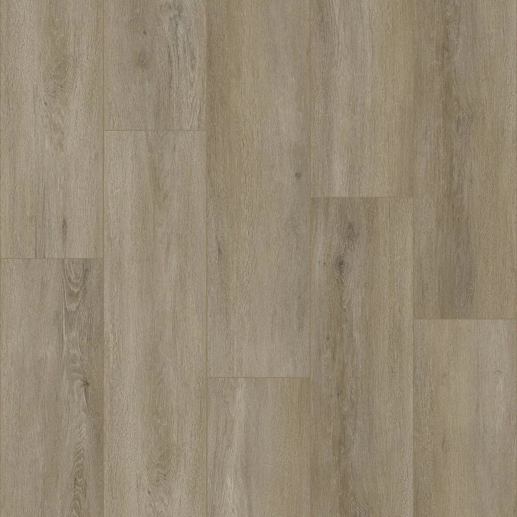 Timber Choice II