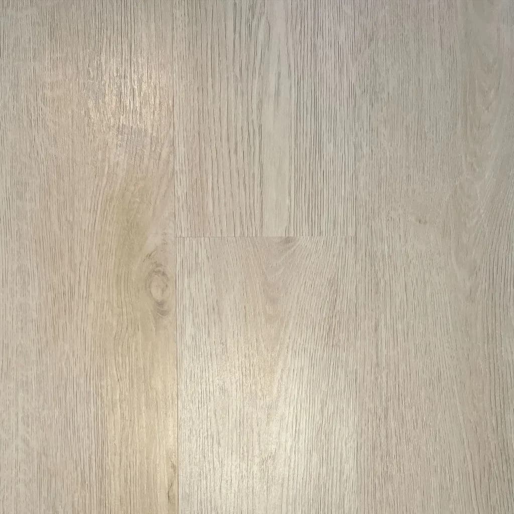 Timber Contract