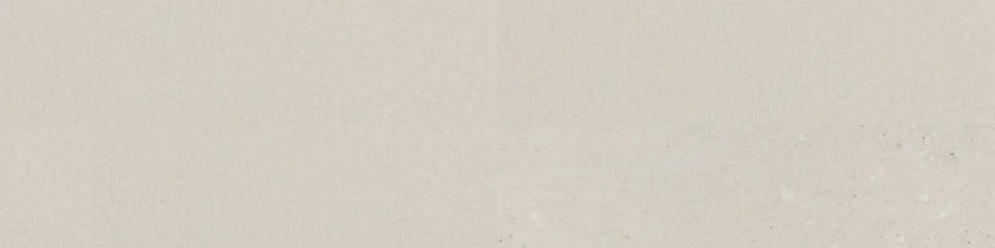 Loften
