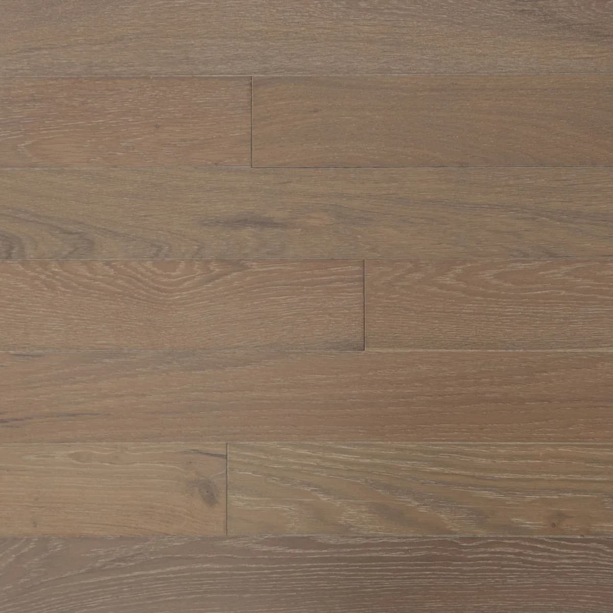 Grove Select Narrow
