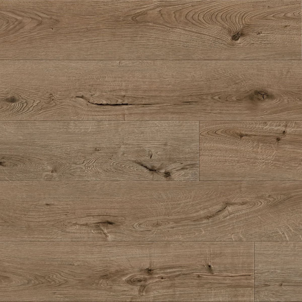 Elite Stone Composite