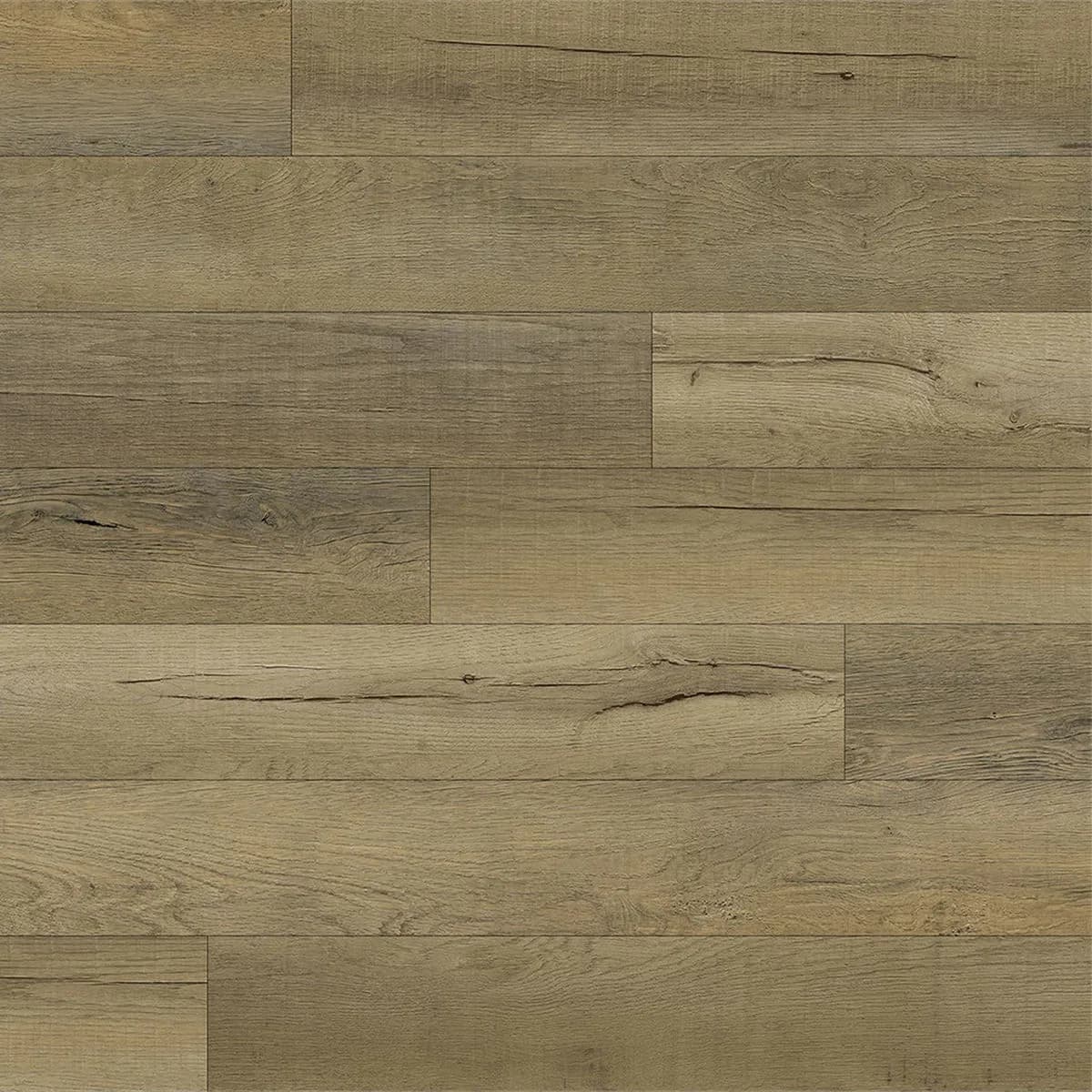 Premium Stone Composite