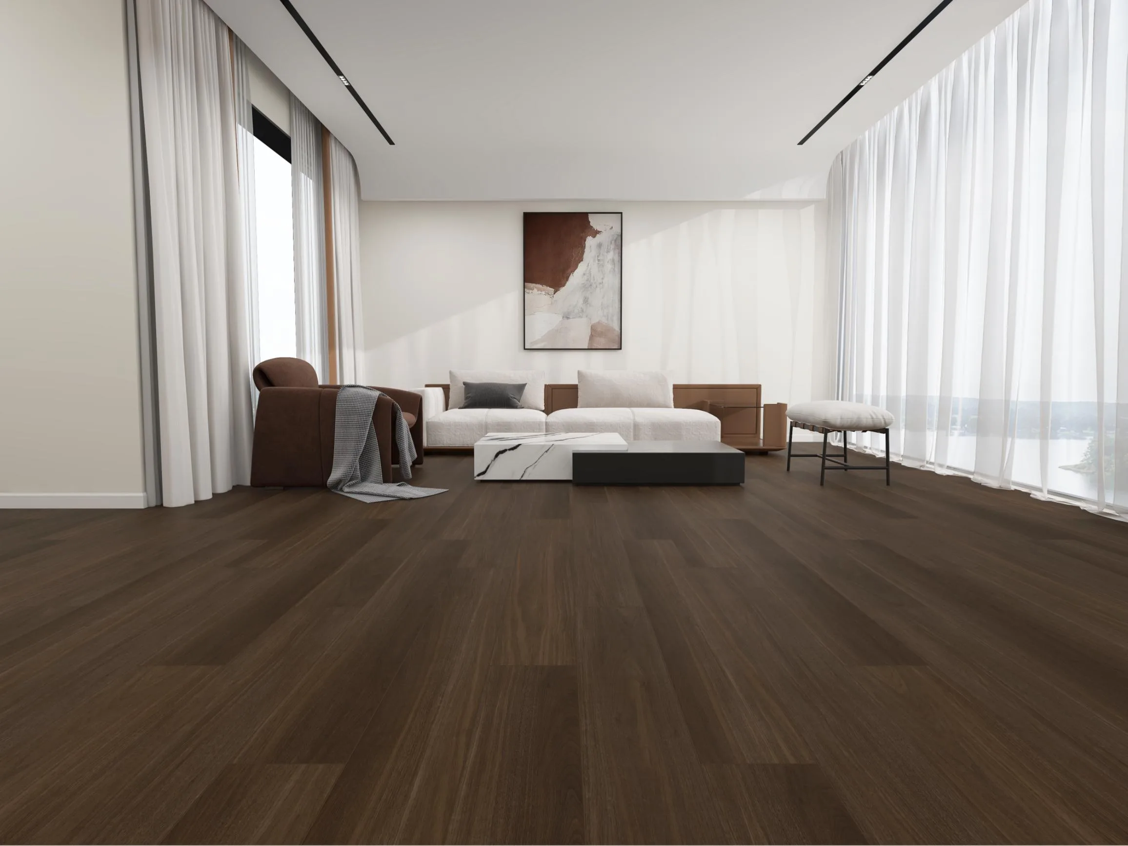 Black Walnut