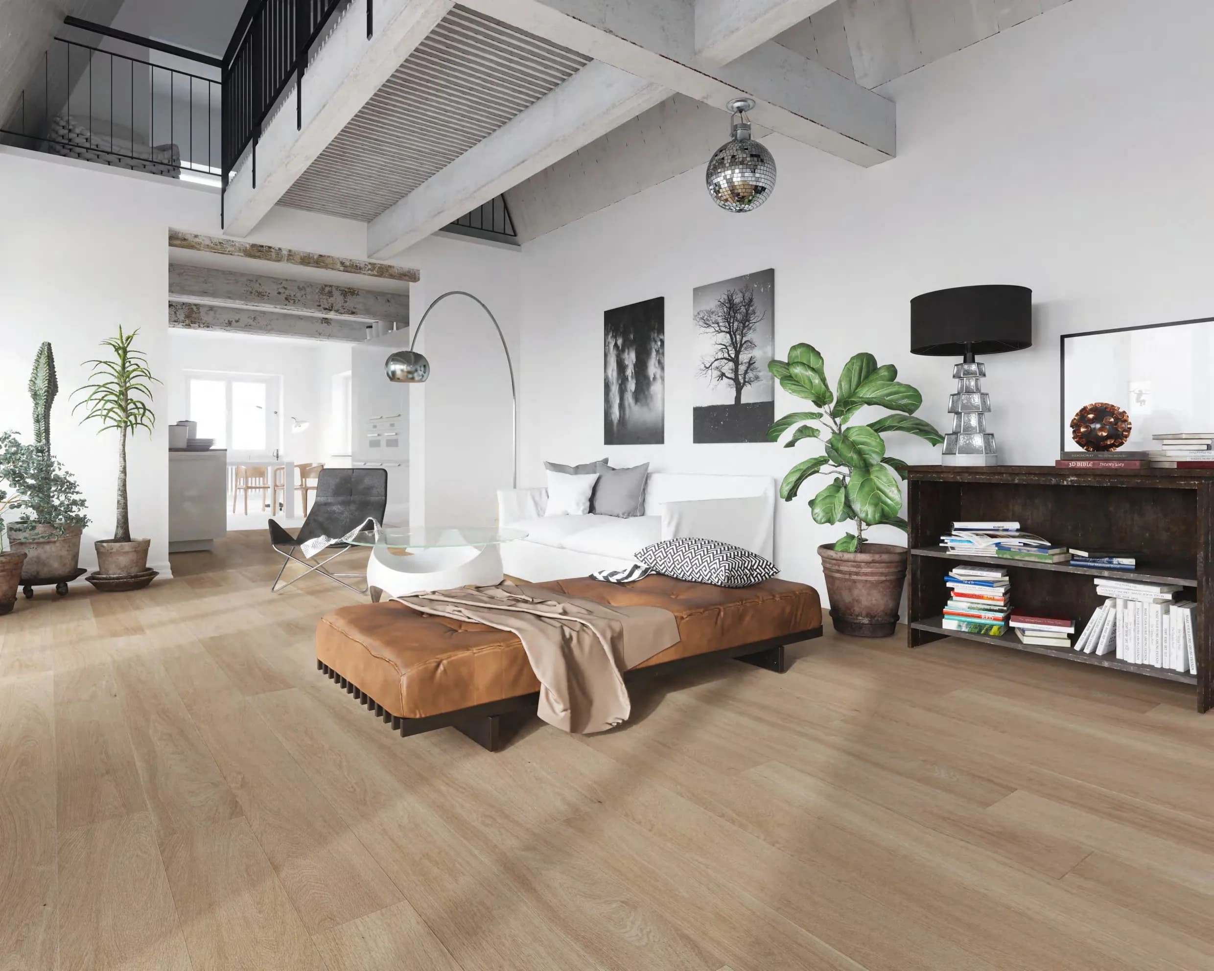 Herringbone