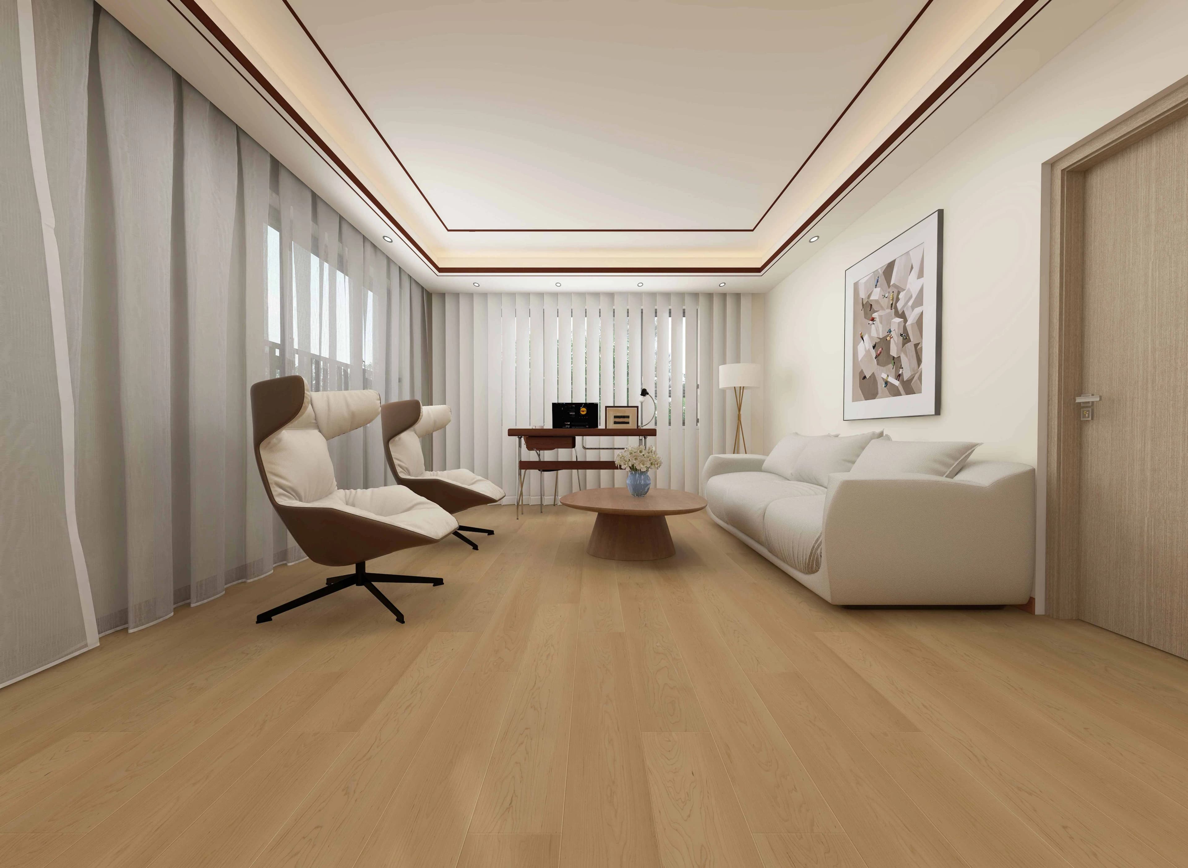 Renaissance Premium