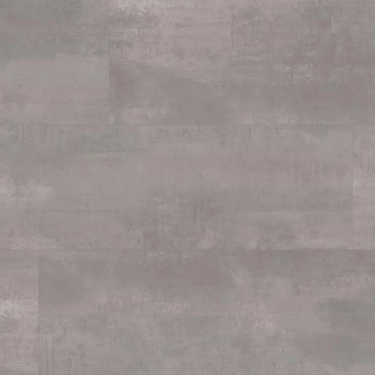 Waterwise Tile